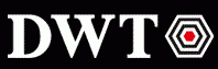 DWT